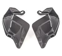 GXSAI Moto Freno Protector para B&MW R1250R R1200R 2014-2022 Accesorios De Motocicleta Protector De Guardamanos Protector De Extensión Protector De Mano Parabrisas(3)