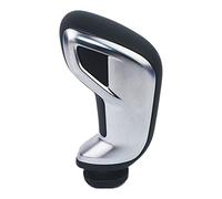 GXSAI pomo de Palanca de Cambios Palanca De Cambios Balonmano Automático para Citroen C5 DS5 para Peugeot 508
