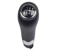 GXSAI Pomo De Palanca De Cambios Para Benz CE GLK W202 W203 W204 C63 W207 A207 W212 E260 Pomo Palanca Cambios 6 Velocidades