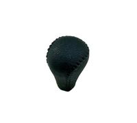 GXSAI pomo de Palanca de Cambios para Nissan para Pathfinder R51 para Navara D40 para Frontier Double Cab Car Styling 5 6 Perillas De Cambio Velocidad(2H 4H Push N 4L)