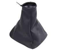 GXSAI Pomo De Palanca De Cambios Para Opel Para Astra F 1991-1998 Estilo Coche Pomo Cambio Marchas Palanca Freno Mano Funda
