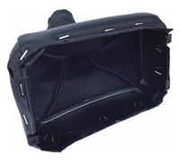 GXSAI Pomo De Palanca De Cambios Para Opel Para Astra F 1991-1998 Manual 5 Velocidades Cambio Marchas Perilla Palanca Cambios Bolígrafo Funda Collarín Puños Freno Mano