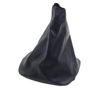 GXSAI Pomo De Palanca De Cambios Para Skoda Para Octavia A4 Sedán 1996-2009 Perilla Cambio 5 Velocidades