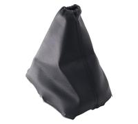 GXSAI Pomo De Palanca De Cambios Para TOYOTA Para AURIS 2007-2011 Pomo Cambio Marchas 5 6 Velocidades Funda Protectora