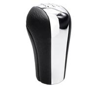 GXSAI Pomo De Palanca De Cambios Para Toyota Para Avensis III T27 2008-2015 5 6 Velocidades Palanca Cambios Cubierta Funda Fuelle Manual Balonmano