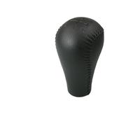 GXSAI pomo de Palanca de Cambios Transmisión Manual De 5 Velocidades + Perilla Cambio Marchas Transferencia para Nissan para Patrol GU Y61 1998-2004(5 Speed)