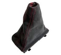 GXSAI Pomos Palanca Cambios para A&UDI para A3 para A4 para A5 para Q3 para Q5 2009 2010 2011 2012 2013 2014 LHD Perilla De Cambio De Marchas Automática Perillas De Cambio Bota