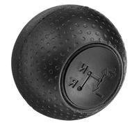 GXSAI Pomos Palanca Cambios para Be&NZ para Smart para Fortwo 450 1998-2014 Perilla Cambio Marchas Transmisión Automática Cambio Marchas Palanca Tapa Cabeza Bola Mano