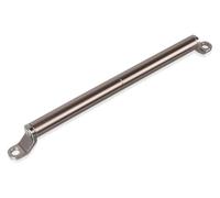GXSAI Soporte Móvil para X-ADV 750 2017-2023 Manillar Motocicleta Barra Equilibrio Palanca Dirección Soporte Navegación GPS
