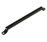 GXSAI Soporte Móvil para XADV750 2017-2023 Manillar Motocicleta Barra Equilibrio Palanca Dirección Soporte Navegación GPS