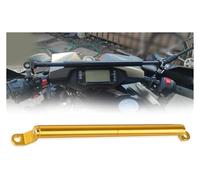 GXSAI Soporte Móvil para XADV750 XADV X-ADV 750 2017-2023 Manillar Motocicleta Barra Equilibrio Palanca Dirección Soporte Navegación GPS