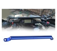 GXSAI Soporte Móvil para XADV750 XADV X-ADV 750 2017-2023 Manillar Motocicleta Barra Equilibrio Palanca Dirección Soporte Navegación GPS