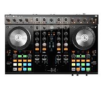 GXT 252+ EMITA PLUS STREAMING MICROPHO NE