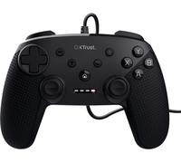 Gamepad Trust Gaming GXT 541 MUTA