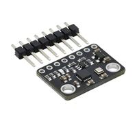 Gy-912 BMP388 ICM20948 10DOF Nine-Axis - Reliable Electronic Component DIY Projects More