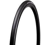 Goodyear Llantas Eagle F1 R 700X25 BK Plegable UHP / Rsh Neumático de Bici
