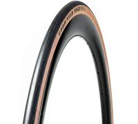 GY - Eagle F1 R Tube Type 25-622 tanwall