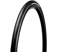 GY - Eagle F1 SuperSport R Tube Type 25-622