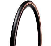 GY - Eagle F1 SuperSport R Tubeless 25-622 tanwall