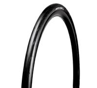 GY - Eagle Tube Type 25-622