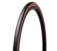 GY - Eagle Tube Type 28-622 tanwall