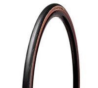 GY - Eagle Tubeless 25-622 tanwall