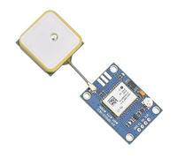 GY-NEO-6MV2 Nuevo módulo GPS de control de vuelo con EEPROM MWC APM2.5