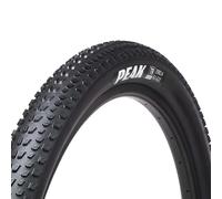 GY - Peak Tubeless Ready 27.5x2.25 / 57-584 Blk