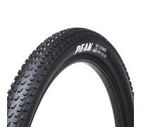 GY - Peak Ultimate Tubeless CMPL 27.5x2.25 / 57-584 Blk