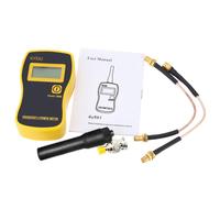 GY561 Mini Contador de Frecuencia Portátil y Medidor de Potencia
