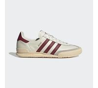 GY7437 Adidas Jeans Zapatos Hombre Zapatos Casuales Zapatillas Deportivas Beige