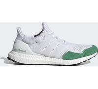 GY9134 Adidas Ultraboost DNA 1.0 Hombre Zapatillas Blanco Zapatos Casuales...