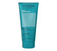 GYADA COSMETICS, Acondicionador Fortalecedor con Espirulina, para Cabellos Quebradizos, Estimula el Recrecimiento del Cabello, 200 ml