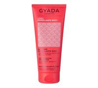 GYADA COSMETICS, Acondicionador Modelador, para Cabello Rizado y Ondulado, Nutre, Desenreda y Define, Acción Anti-Frizz, 200 ml