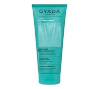 GYADA COSMETICS, acondicionador voluminizador, apto para cabellos finos, acción desenredante, 200ml