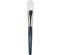 Gyada Cosmetics Brocha para Mascarilla Facial - 1 ud. Gyada Cosmetics
