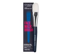 GYADA COSMETICS, Cepillo de máscara facial, con cerdas sintéticas, para evitar el desperdicio del producto y permitir una aplicación uniforme, 1 pieza