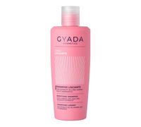 GYADA COSMETICS, Champú Suavizante, Suave, Espumoso para Cabello Sedoso y Fácil de Peinar, 250 ml