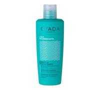 GYADA COSMETICS, champú voluminizador, para cabellos finos y quebradizos, hace que el cabello sea voluminoso, 250ml