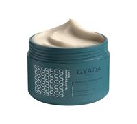 GYADA COSMETICS, Pack Cabello Fortalecedor con Espirulina, Nutritivo, Anticaída, Contrarresta las Puntas Abiertas, 250 ml