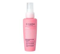GYADA COSMETICS, Protector Térmico Alisador, Protección hasta 230 °C | Protector térmico alisador hasta 230 °C, ayuda a proteger del calor y deja el cabello suave, disciplinado y luminoso, 125 ml