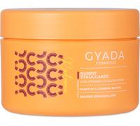 Gyada Cosmetics Radiance - Bálsamo Desmaquillante - 200 ml Gyada Cosmetics