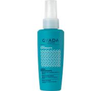 Gyada Cosmetics Sérum Fortificante con Spirulina - 125 ml Gyada Cosmetics