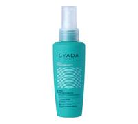 GYADA COSMETICS, spray voluminizador, para cabellos finos y lisos, da volumen y cuerpo a la raíz, a base de aloe y manzanilla, 125ml