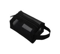 Gyaimxfu Estuches Escolares, Estuche para Lápices Rosa, Estuche de Lápices Organizador de Lápiz para Niños Niñas Adolescentes Adultos 11*7*5cm Pequeño y exquisito, Se Pueden Poner Artículos Pequeños