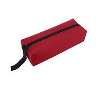 Gyaimxfu Estuches Escolares Gran Capacidad,Estuche Grande para Lápices, Estuche de Lápices Organizador de Lápiz para Niños Niñas Adolescentes Adultos 25 x 8.5 x 7 cm