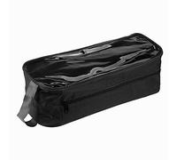 Gyaimxfu Estuches Escolares Gran Capacidad, Estuche Grande para Lápices Rosa, Estuche de Lápices Organizador de Lápiz para Niños Niñas Adolescentes Adultos 33 * 12 * 12cm