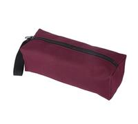 Gyaimxfu Estuches Escolares Gran Capacidad,Estuche Grande para Lápices Rosa, Estuche de Lápices Organizador de Lápiz para Niños Niñas Cartuchera,Pencil Case 15 * 5 * 5 Estuche Adolescente