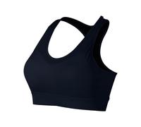 Gyaimxfu Sujetadores Deportivos Mujer 2026 Transpirable Sujetador Deportivo Mujer Alto Impacto Adecuada Ventilación Ropa Deportiva para Gimnasio Fitness Atlético Jogging