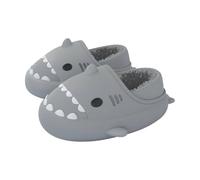Gyaimxfu Zapatos Primeros Pasos niño niña,Cómodo Zapatillas bebé Transpirables Antideslizantes,Biopedics Bebe Zapatos,Calzado Respetuoso Bebe para Aprende a Caminar Regalos recién Nacidos